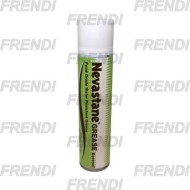 NEVASTANE GREASE AEROSOL 300ML 12 UDS