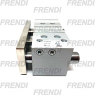 CILINDRO NE MAG 032X025 QCT2A ES03 CZ