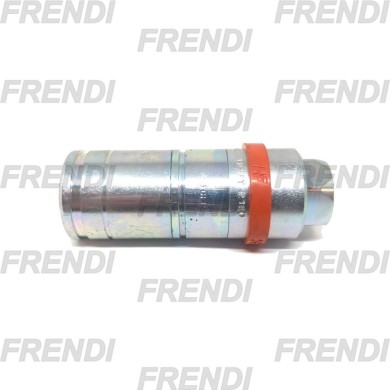 ENCHUFE RAP HI HEMBRA RH 1/2 BSP 3CFHF PUSH-PULL PHK