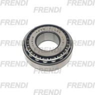 RODAMIENTO 30214 TIMKEN