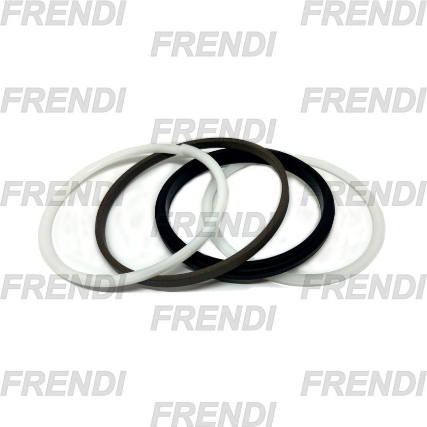 JUNTA PISTON 080X065X011.0 PDH