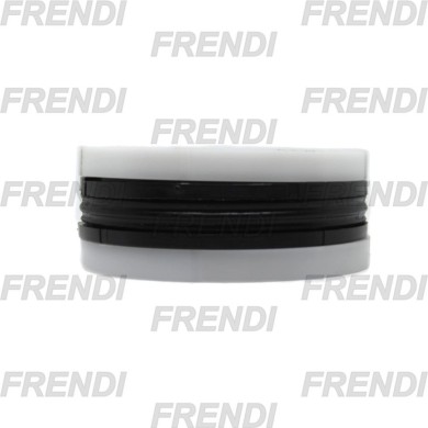 JUNTA PISTON 100X082X022.5X29.7 TPL