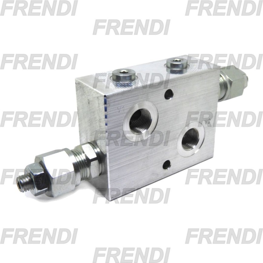 VAL HI VSDI-30-3/8-35