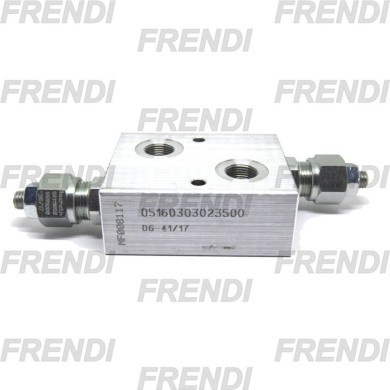 VAL HI VSDI-30-3/8-35