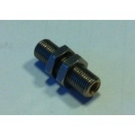 ADPT 90º ORI M 12X150 T 8