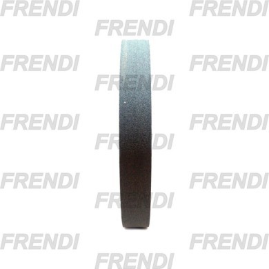 MUELA 200X32X32 39C80KVS NT