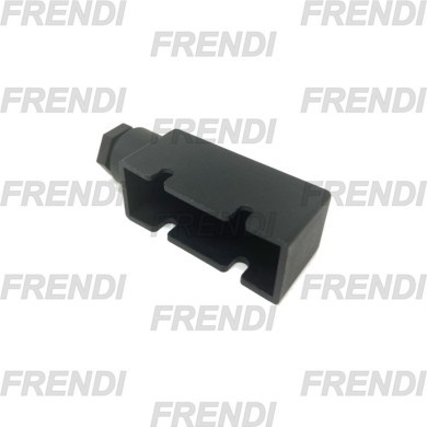 PROTECTOR MICROINTERRUPTOR C02