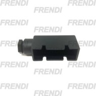 PROTECTOR MICROINTERRUPTOR C02