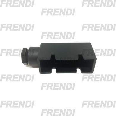 PROTECTOR MICROINTERRUPTOR C02