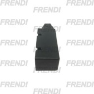 PROTECTOR MICROINTERRUPTOR C02