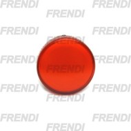 PILOTO ROJO ZB4BV04 TEE