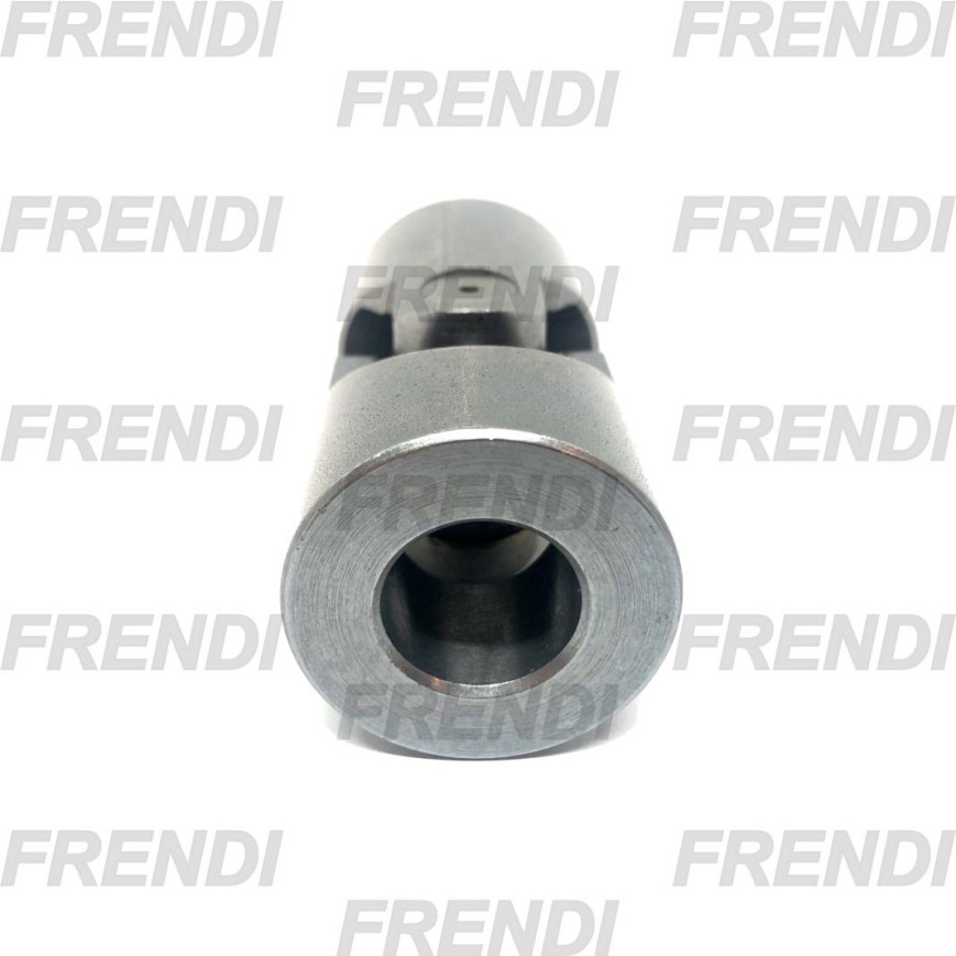 CARDAN 18 MM 7906712 - 84832000 TVI