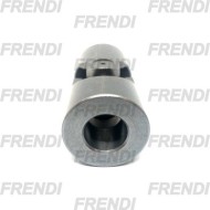 CARDAN 18 MM 7906712 - 84832000 TVI