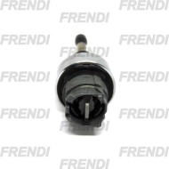 CABEZA MANIPULADOR ZD4PA12 SCH