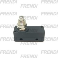 MICROINTERRUPTOR MS-10