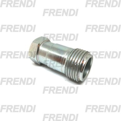 ENCHUFE RAP HI MACHO 3/8 STG