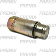 ENCHUFE RAP HI MACHO 1 5/16 SAE FFN