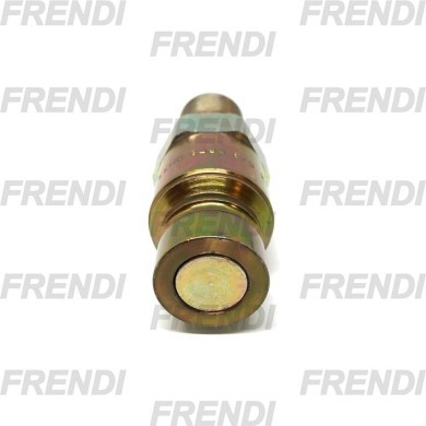 ENCHUFE RAP HI MACHO 1 ORS PST CPR