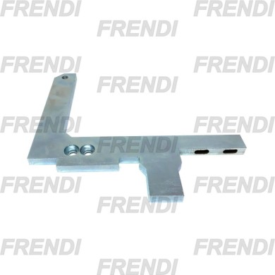 SOPORTE TOPE 220X210X010 F-1