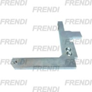 SOPORTE TOPE 220X210X010 F-1