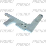 SOPORTE TOPE 220X210X010 F-1