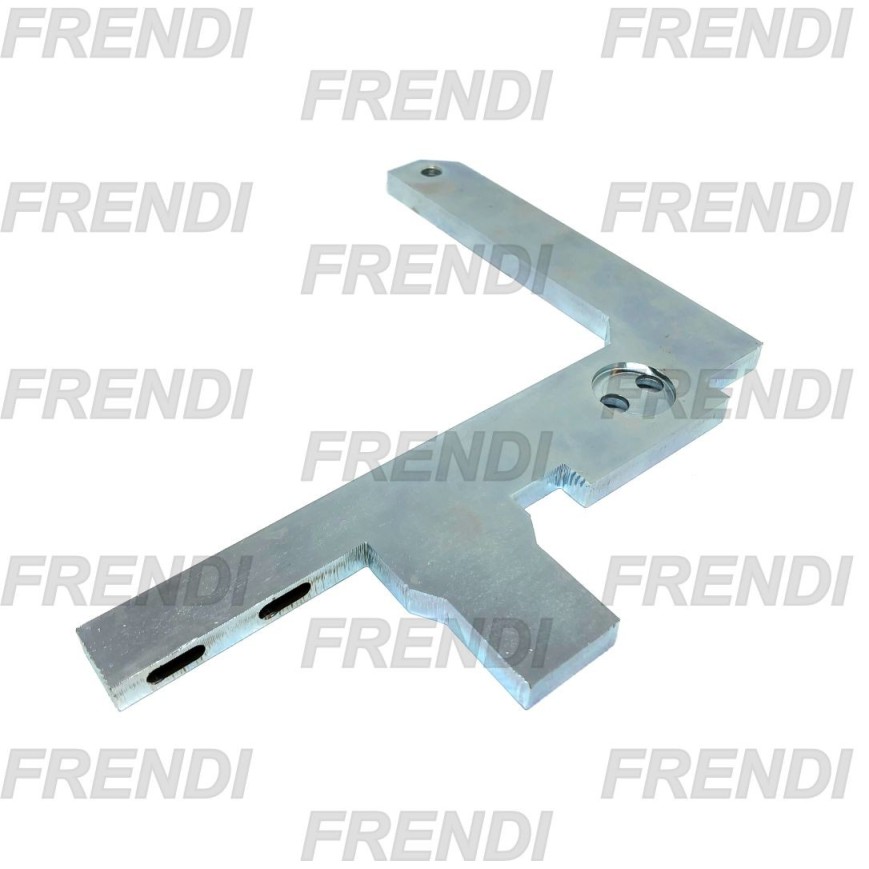 SOPORTE TOPE 220X210X010 F-1