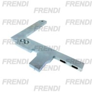 SOPORTE TOPE 220X210X010 F-1