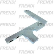 SOPORTE TOPE 220X210X010 F-1