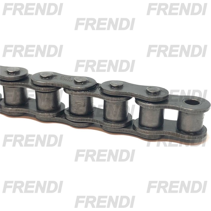 CADENA SIMPLE 1 1/2 24 B1