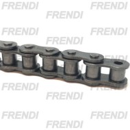 CADENA SIMPLE 1 1/2 24 B1