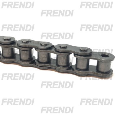 CADENA SIMPLE 3/8 06 B1