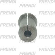 CASQUILLO D40.0xd30.0xd12.0xL45x50.0 F-114 TF