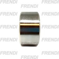 PROBETA INOX D80xd25xL40xl20 A316 FT