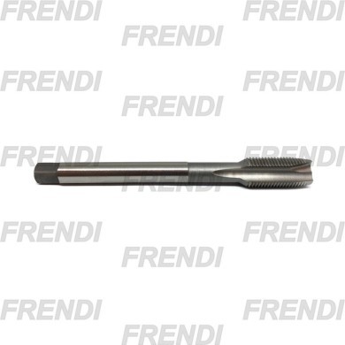 MACHO MAQUINA M16X200 MET HSS CO DIN376 IZR