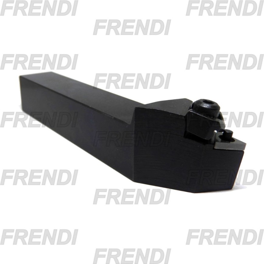 PORTA HTA TORNEADO WTJNR 2525M16 FRT