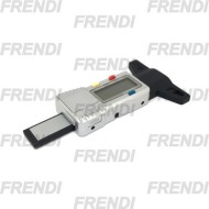 CALIBRE DIGITAL PROFUNDIDAD FORCH