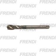 MACHO MAQUINA M10X100 MET HSS CO IZ