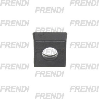 PLAQUITA MD SCMT120408 EZ8 C525 IZR