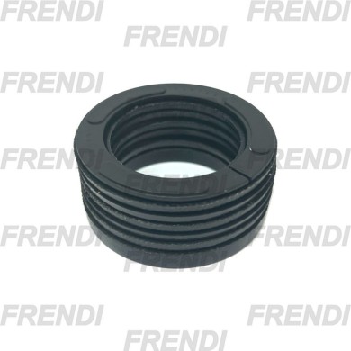 JUNTA VASTAGO 065X080X22.5 GT7