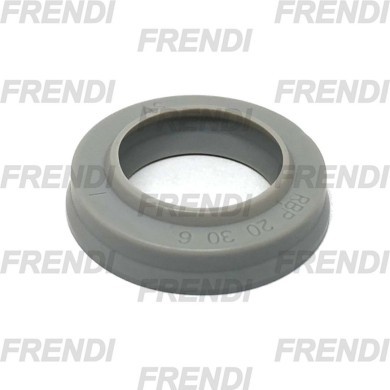 RASCADOR COLL 025X035X06 PIW
