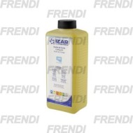 ACEITE CORTE UNIVERSAL 1L IZR