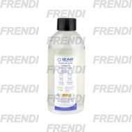 ACEITE CORTE ALU 500ML IZR