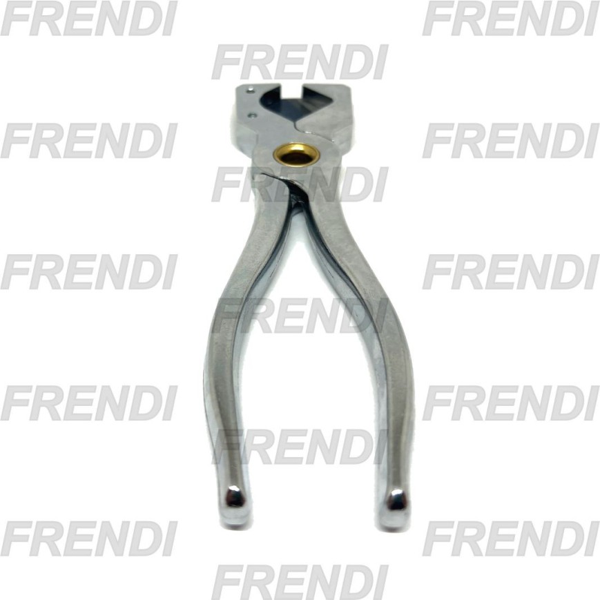 CORTATUBOS ALICATE POLIAMIDAS 25 MM