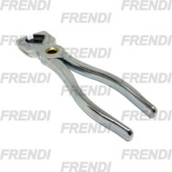 CORTATUBOS ALICATE POLIAMIDAS 25 MM