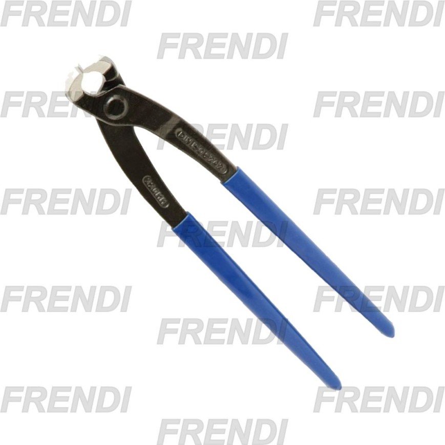 TENAZA RUSA 10´ CFN