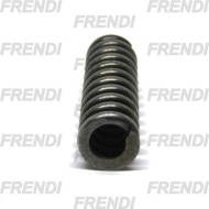 MUELLE VAL LIMIT 175-250 BAR 5RLL