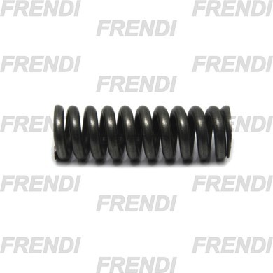 MUELLE VAL LIMIT 080-175 BAR 5RLL