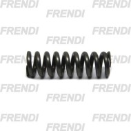 MUELLE VAL LIMIT 005-080 BAR 5RLL