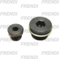 TORNILLO ANULACION LIMT 1102/102