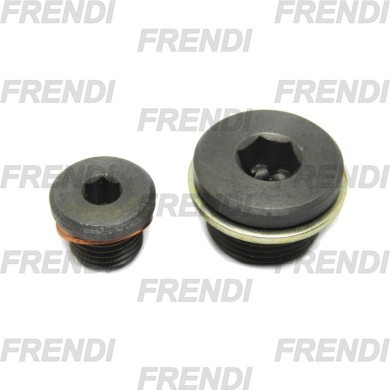 TORNILLO ANULACION LIMT 1102/102